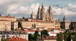Oposiciones Auxiliar Administrativo Xunta 2019 en Galicia Oposiciones Auxiliar Administrativo Xunta 2019 en Galicia