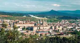 Oposiciones Auxiliar Administrativo por consolidación Xunta de Galicia