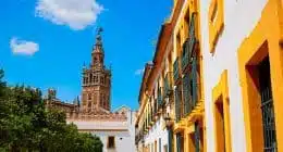 Convocatoria de Oposiciones Auxiliar Administrativo Universidad Internacional de Andalucía