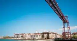 Oposiciones Administrativos Diputación de Bizkaia 2020 Oposiciones Administrativos Diputación de Bizkaia 2020