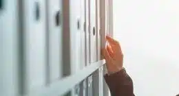 Oposiciones Auxiliar Administrativo Roquetas de Mar 2020 Oposiciones Auxiliar Administrativo Roquetas de Mar 2020