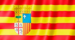 Boletín Oficial de Aragón. ¿Qué es el BOA?
