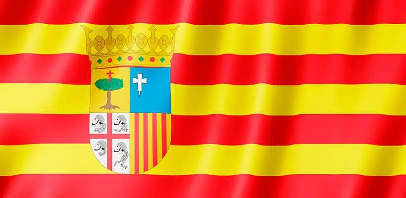 Boletín Oficial de Aragón. ¿Qué es el BOA?