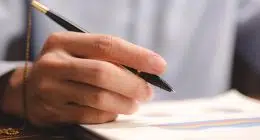 ¿Qué es la Administración General del Estado?