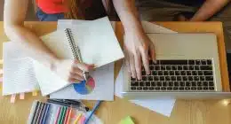 Los mejores esquemas para estudiar oposiciones: ¡Guía completa y gratis!